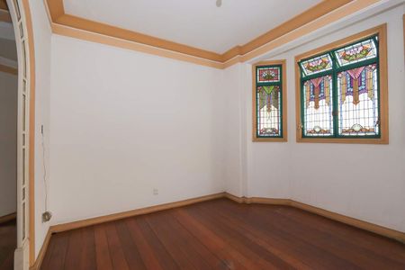 Casa à venda com 3 quartos, 312m² em Botafogo, Rio de Janeiro