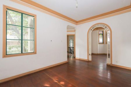 Casa à venda com 3 quartos, 312m² em Botafogo, Rio de Janeiro