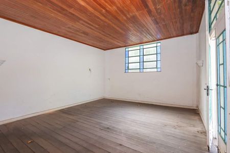Casa à venda com 3 quartos, 312m² em Botafogo, Rio de Janeiro