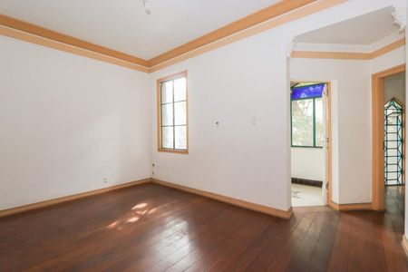 Casa à venda com 3 quartos, 312m² em Botafogo, Rio de Janeiro