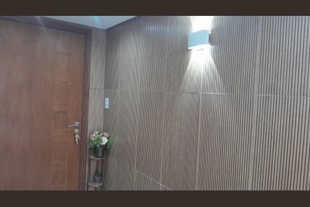 Casa à venda com 3 quartos, 105m² em Vila Independencia, São Paulo