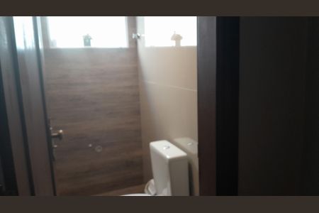 Casa à venda com 3 quartos, 105m² em Vila Independencia, São Paulo