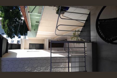 Casa à venda com 3 quartos, 105m² em Vila Independencia, São Paulo