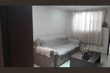 Casa à venda com 3 quartos, 105m² em Vila Independencia, São Paulo