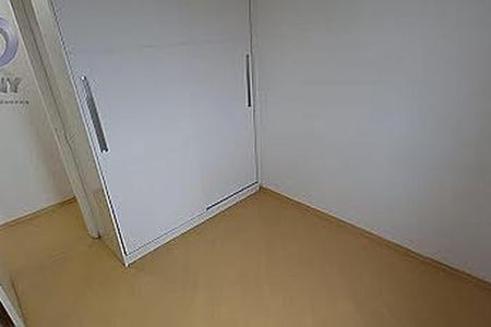 Apartamento à venda com 2 quartos, 55m² em Vila Gumercindo, São Paulo