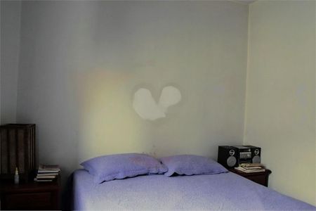 Apartamento à venda com 135m², 3 quartos e 3 vagas