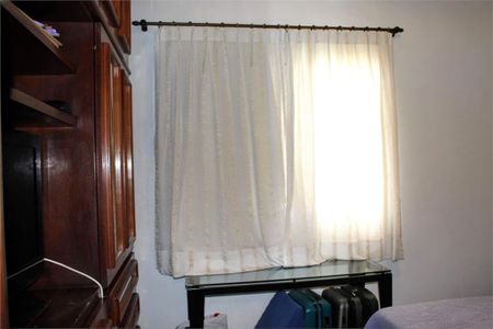 Apartamento à venda com 135m², 3 quartos e 3 vagas