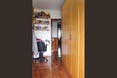 Apartamento à venda com 135m², 3 quartos e 3 vagas