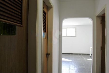 Apartamento à venda com 135m², 3 quartos e 3 vagas