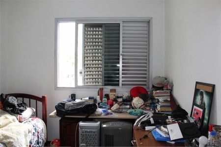 Apartamento à venda com 135m², 3 quartos e 3 vagas