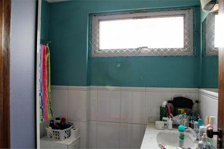 Apartamento à venda com 135m², 3 quartos e 3 vagas