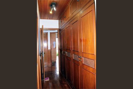 Apartamento à venda com 135m², 3 quartos e 3 vagas