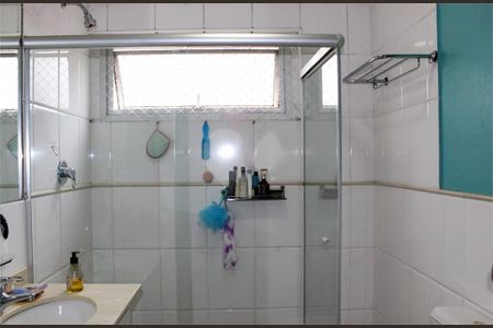 Apartamento à venda com 135m², 3 quartos e 3 vagas