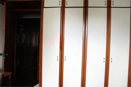 Apartamento à venda com 135m², 3 quartos e 3 vagas