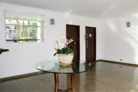 Apartamento à venda com 135m², 3 quartos e 3 vagas