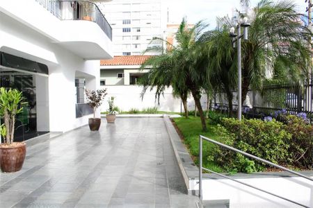 Apartamento à venda com 135m², 3 quartos e 3 vagas