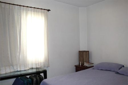 Apartamento à venda com 3 quartos, 135m² em Sumaré, São Paulo