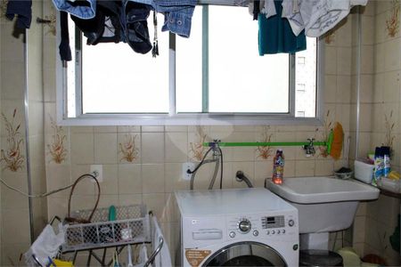 Apartamento à venda com 135m², 3 quartos e 3 vagas