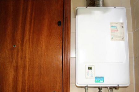 Apartamento à venda com 135m², 3 quartos e 3 vagas