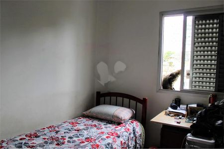 Apartamento à venda com 135m², 3 quartos e 3 vagas