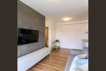 Apartamento à venda com 68m², 2 quartos e 1 vaga