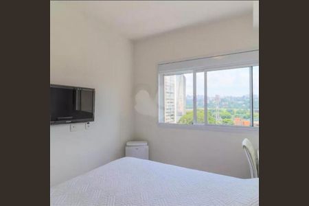 Apartamento à venda com 68m², 2 quartos e 1 vaga