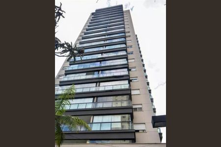 Apartamento à venda com 68m², 2 quartos e 1 vaga