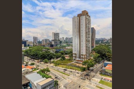 Apartamento à venda com 68m², 2 quartos e 1 vaga