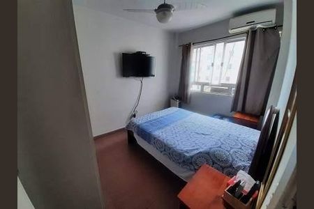 Apartamento à venda com 3 quartos, 82m² em Botafogo, Rio de Janeiro