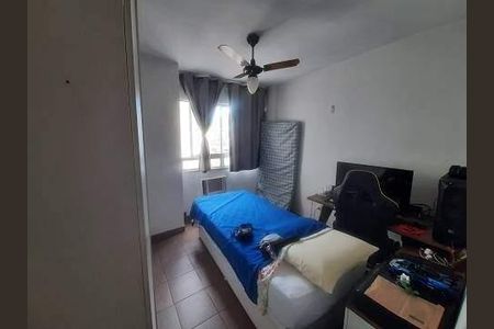 Apartamento à venda com 3 quartos, 82m² em Botafogo, Rio de Janeiro