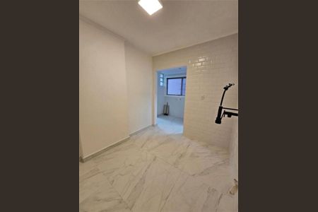 Apartamento à venda com 2 quartos, 68m² em Vila da Saúde, São Paulo
