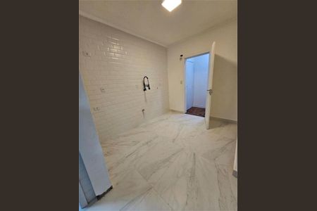 Apartamento à venda com 2 quartos, 68m² em Vila da Saúde, São Paulo