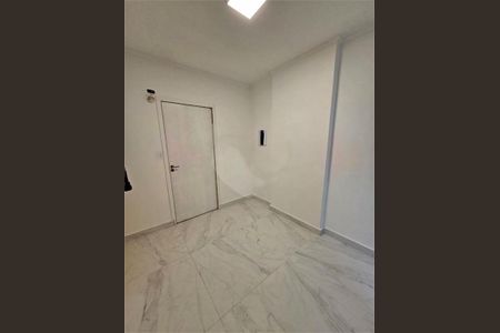 Apartamento à venda com 2 quartos, 68m² em Vila da Saúde, São Paulo