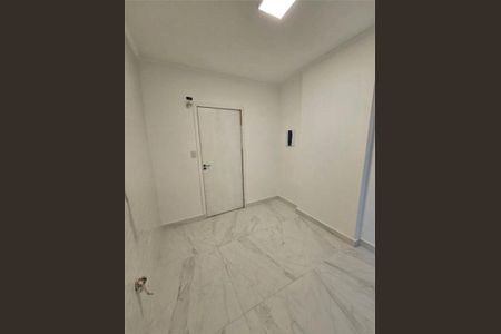Apartamento à venda com 2 quartos, 68m² em Vila da Saúde, São Paulo