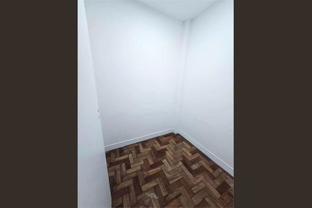 Apartamento à venda com 2 quartos, 68m² em Vila da Saúde, São Paulo
