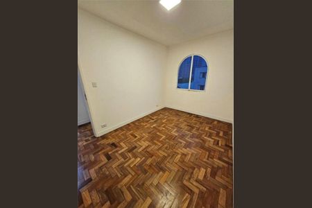 Apartamento à venda com 2 quartos, 68m² em Vila da Saúde, São Paulo
