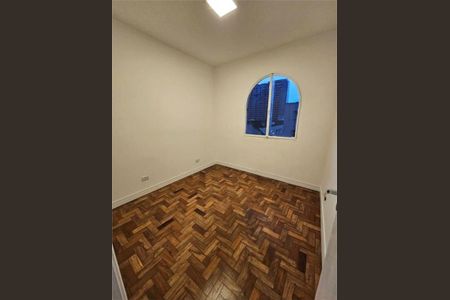 Apartamento à venda com 2 quartos, 68m² em Vila da Saúde, São Paulo