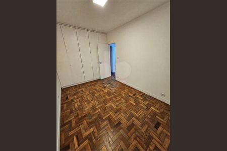 Apartamento à venda com 2 quartos, 68m² em Vila da Saúde, São Paulo
