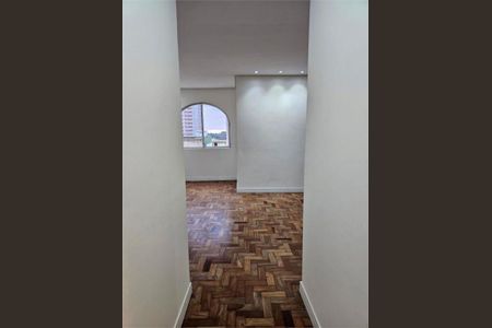 Apartamento à venda com 2 quartos, 68m² em Vila da Saúde, São Paulo