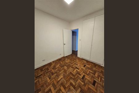 Apartamento à venda com 2 quartos, 68m² em Vila da Saúde, São Paulo