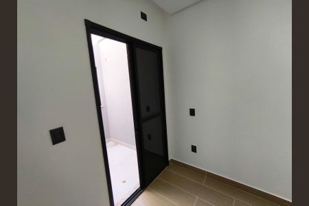 Casa à venda com 3 quartos, 160m² em Vila Metalúrgica, Santo André