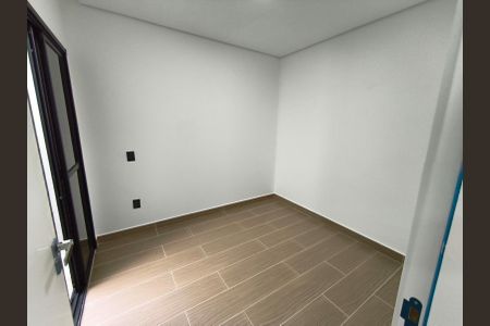 Casa à venda com 3 quartos, 160m² em Vila Metalúrgica, Santo André