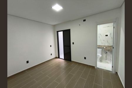 Casa à venda com 3 quartos, 160m² em Vila Metalúrgica, Santo André