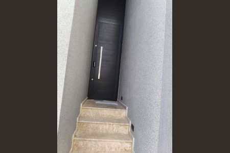 Casa à venda com 3 quartos, 160m² em Vila Metalúrgica, Santo André