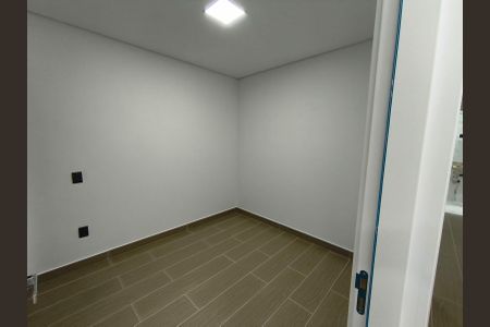 Casa à venda com 3 quartos, 160m² em Vila Metalúrgica, Santo André