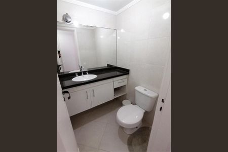 Apartamento à venda com 98m², 3 quartos e 1 vaga