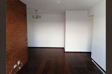 Apartamento à venda com 98m², 3 quartos e 1 vaga