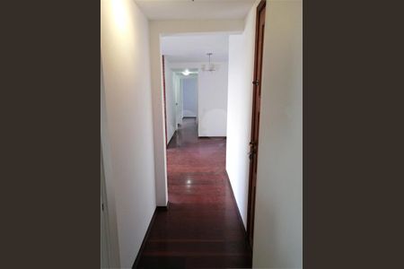 Apartamento à venda com 98m², 3 quartos e 1 vaga