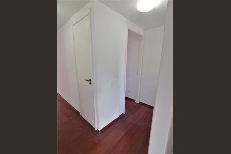 Apartamento à venda com 98m², 3 quartos e 1 vaga