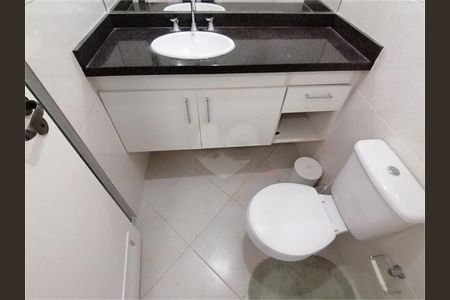 Apartamento à venda com 98m², 3 quartos e 1 vaga